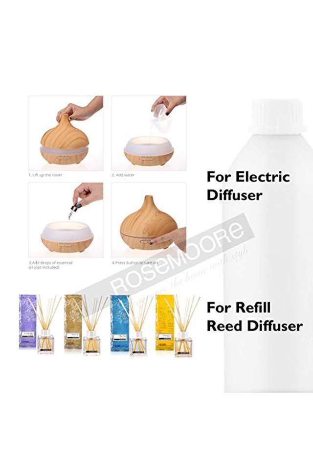 White-Tea-Diffuser-Aroma-Oil---1-Ltr