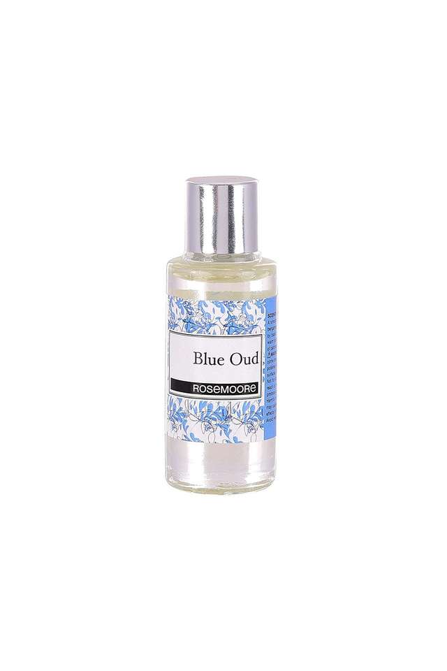Scented-Oil-Blue-Oud