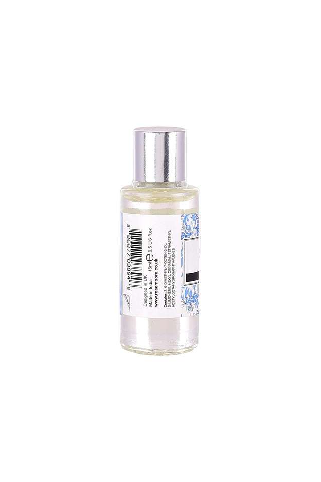 Scented-Oil-Blue-Oud