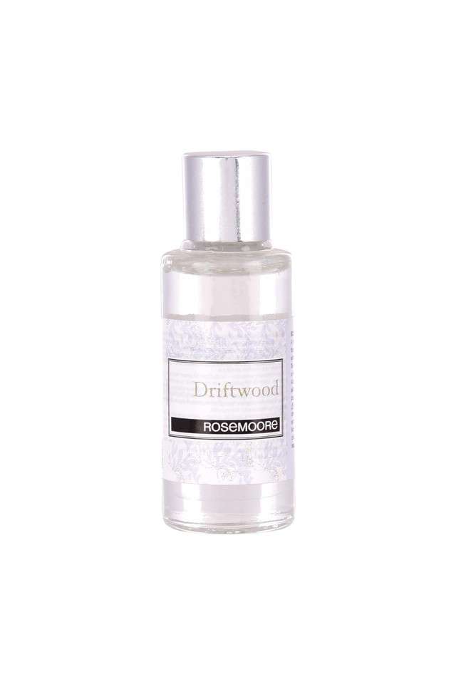 Scented-Oil-Driftwood