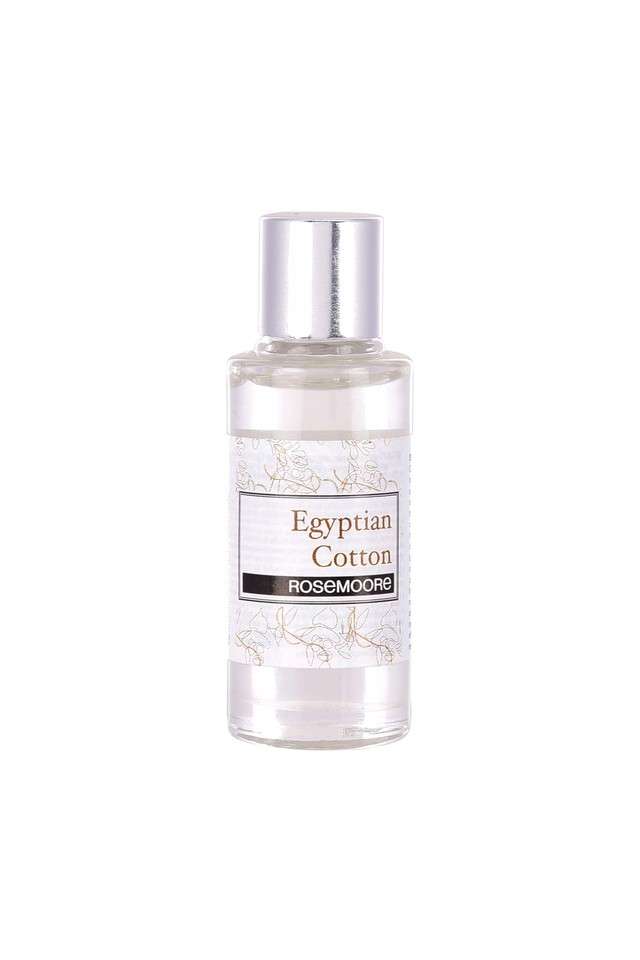 Scented-Home-Fragrance-Oil
