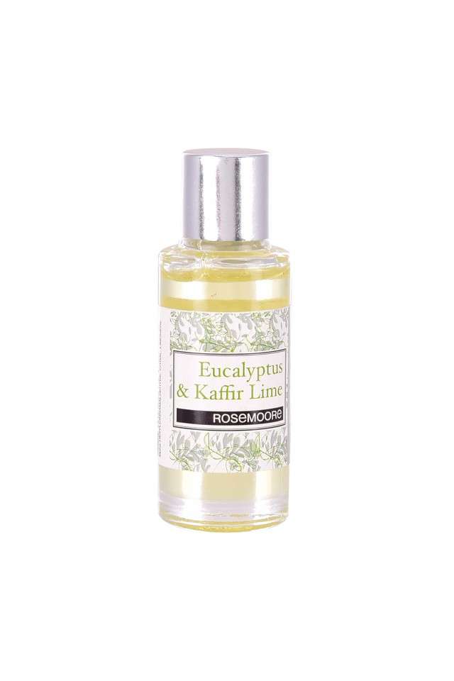 Scented-Oil-Eucalyptus-and-Kaffir-Lime