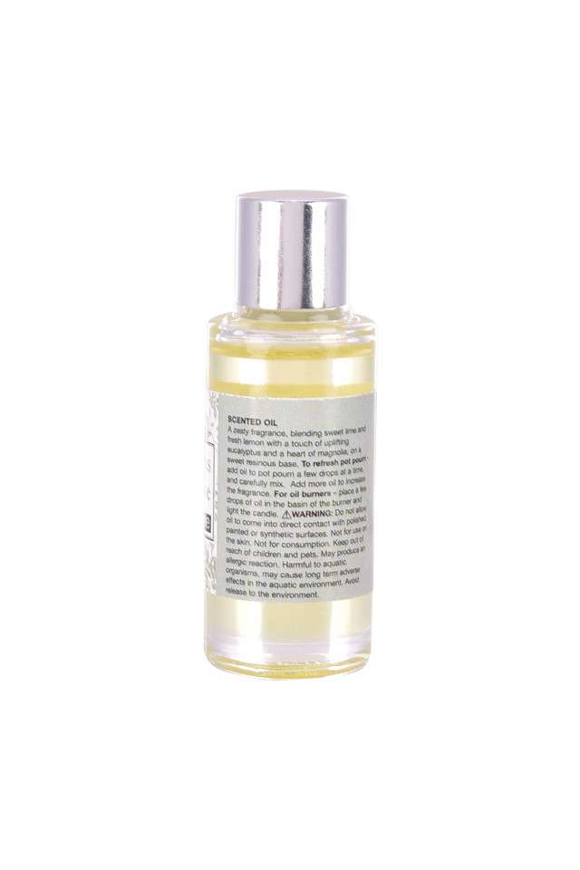 Scented-Oil-Eucalyptus-and-Kaffir-Lime