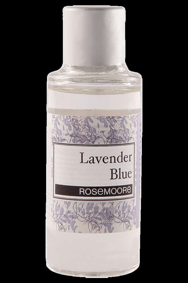 Scented-Oil-Lavender-Blue