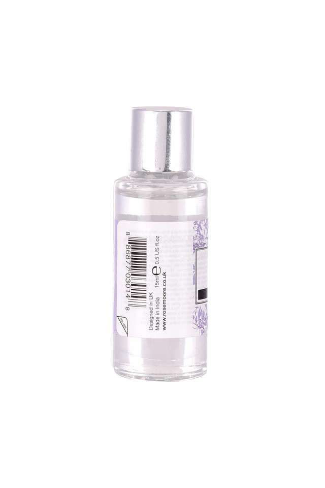 Scented-Oil-Lavender-Blue