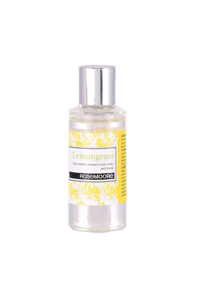 Lemongrass-Scented-Home-Fragrance-Oil