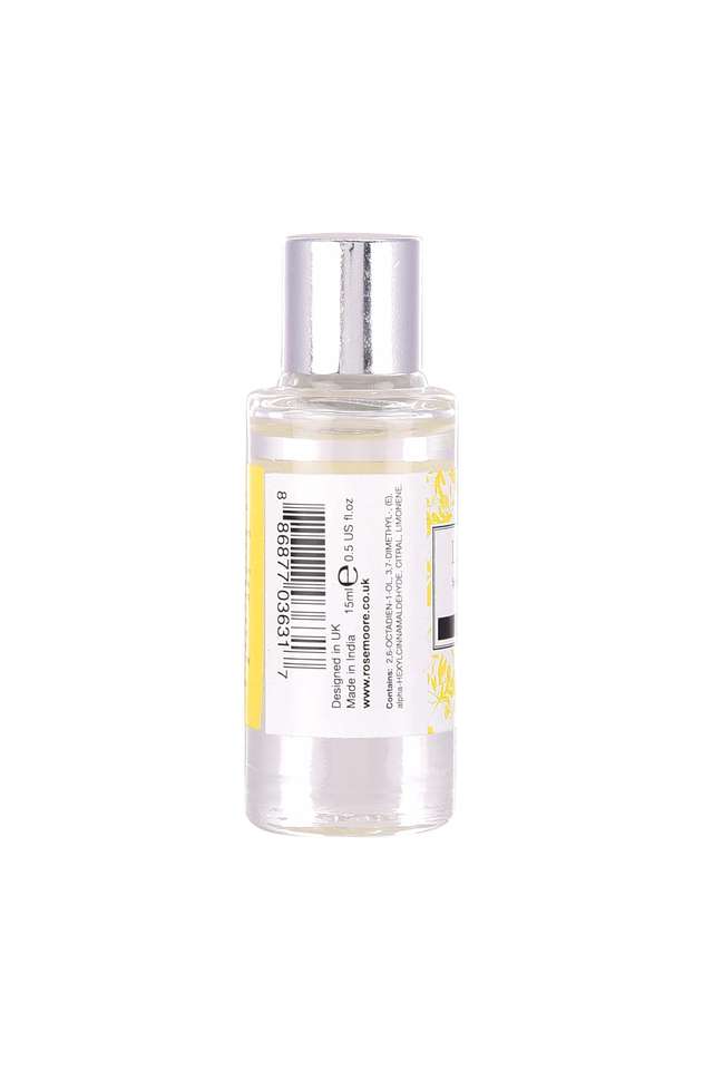 Lemongrass-Scented-Home-Fragrance-Oil