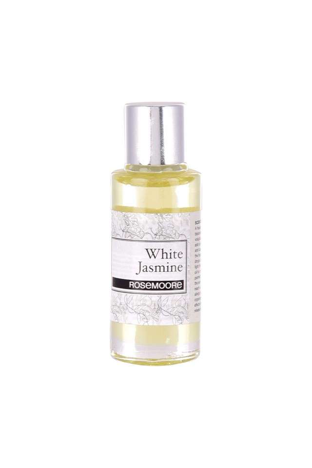 Scented-Oil-White-Jasmine