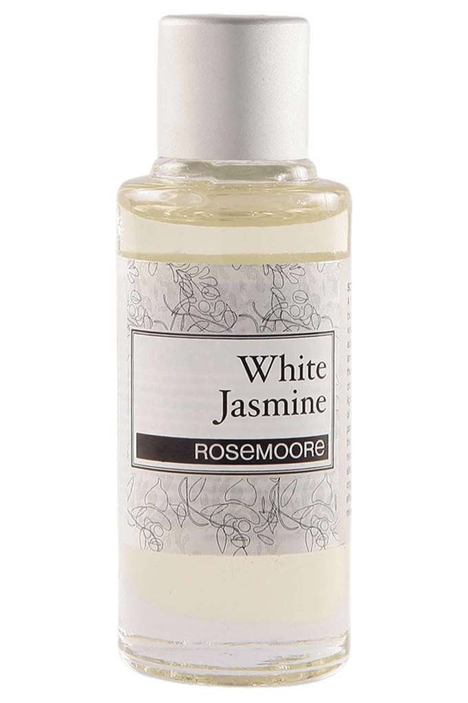Scented-Oil-White-Jasmine