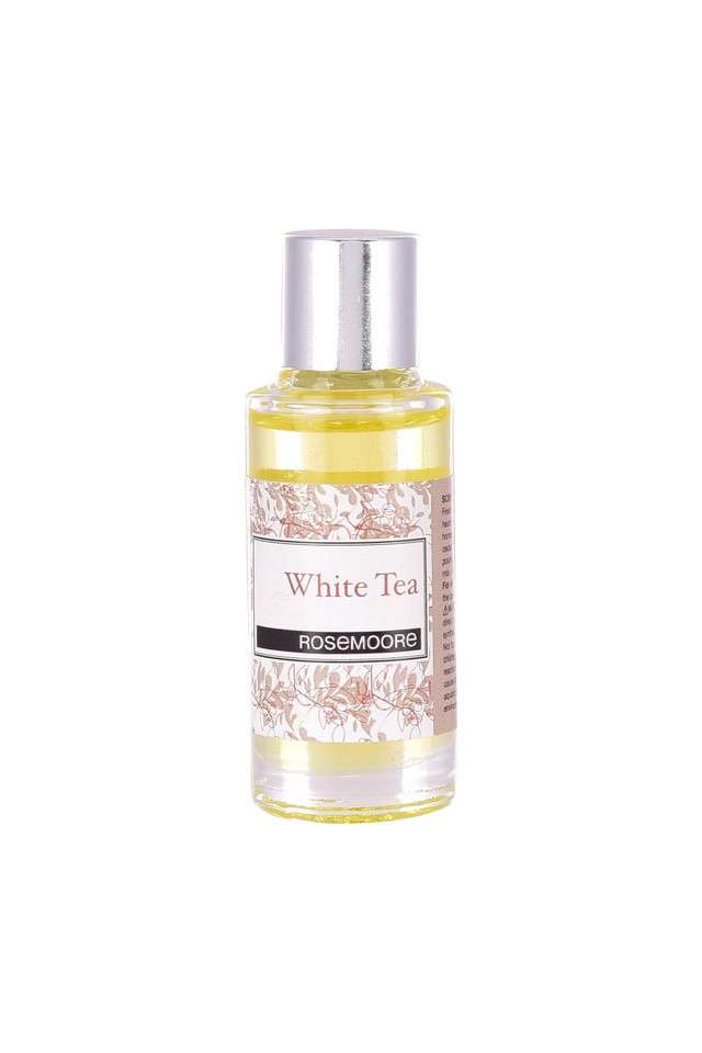 Scented-Home-Fragrance-Oil-White-Tea