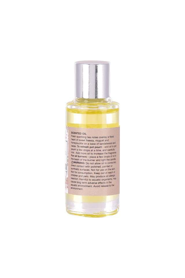 Scented-Home-Fragrance-Oil-White-Tea
