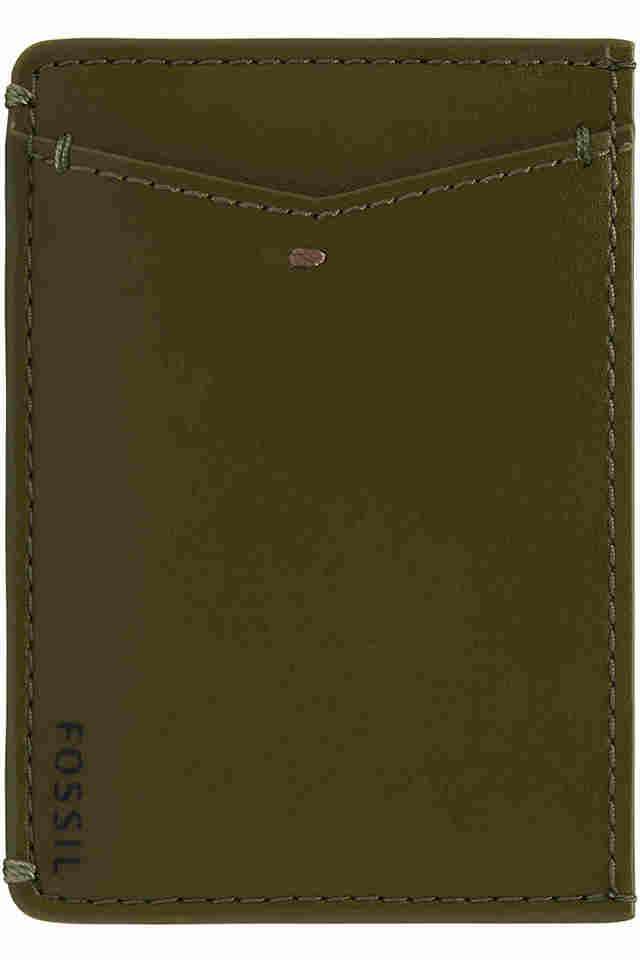 PU-Mens-Casual-Two-Fold-Wallet