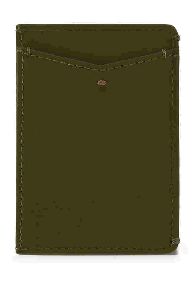 PU-Mens-Casual-Two-Fold-Wallet