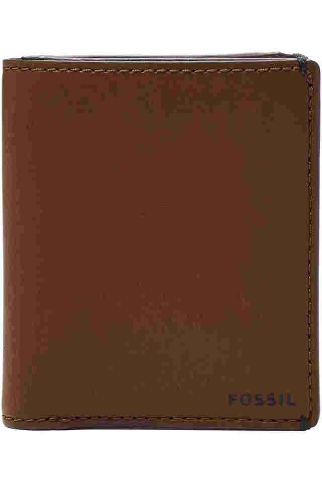 PU-Mens-Casual-Two-Fold-Wallet