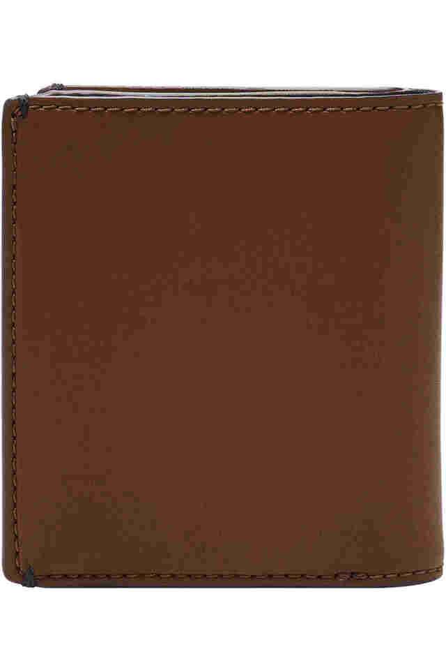 PU-Mens-Casual-Two-Fold-Wallet