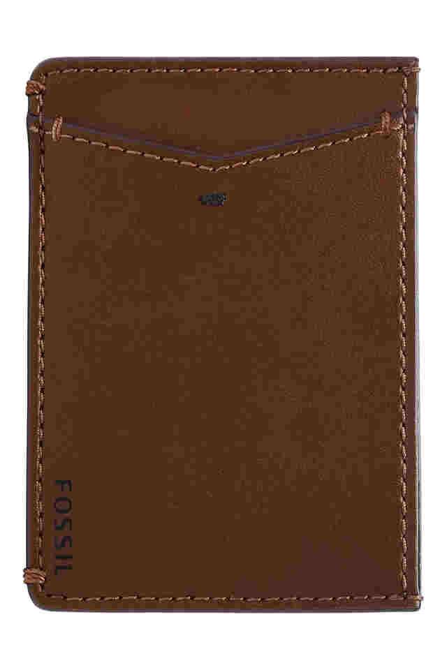 PU-Mens-Card-Holder