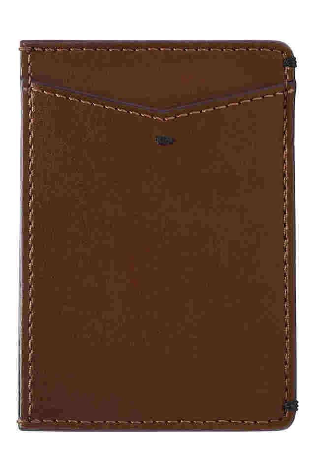 PU-Mens-Card-Holder