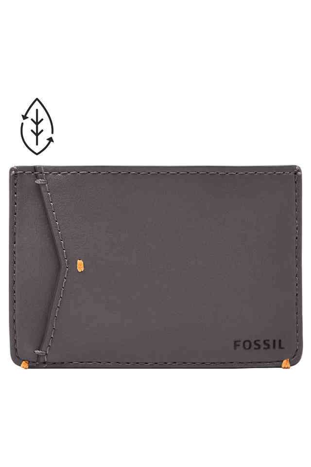 Pu-Mens-Card-Holder