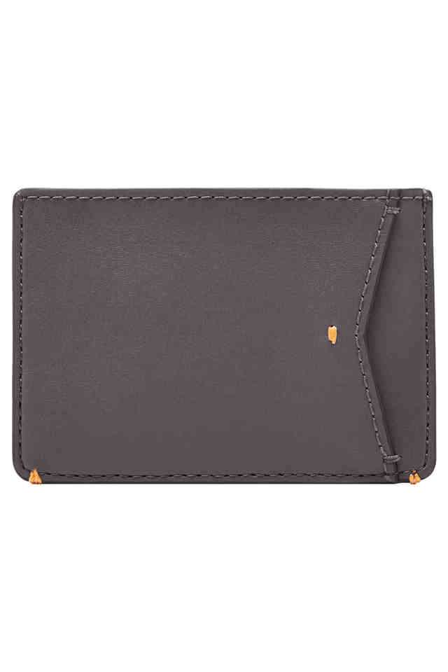 Pu-Mens-Card-Holder