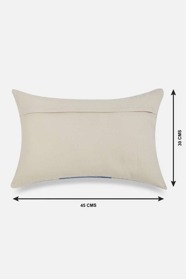 Modern-Geo-Cotton-Cushion-Cover