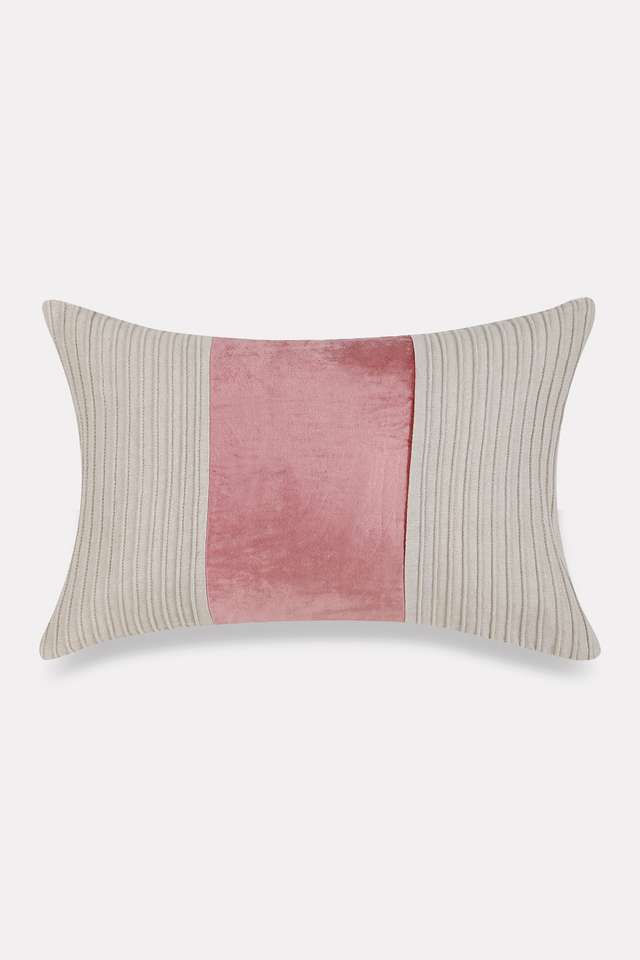 Modern-Geo-Cotton-Cushion-Cover