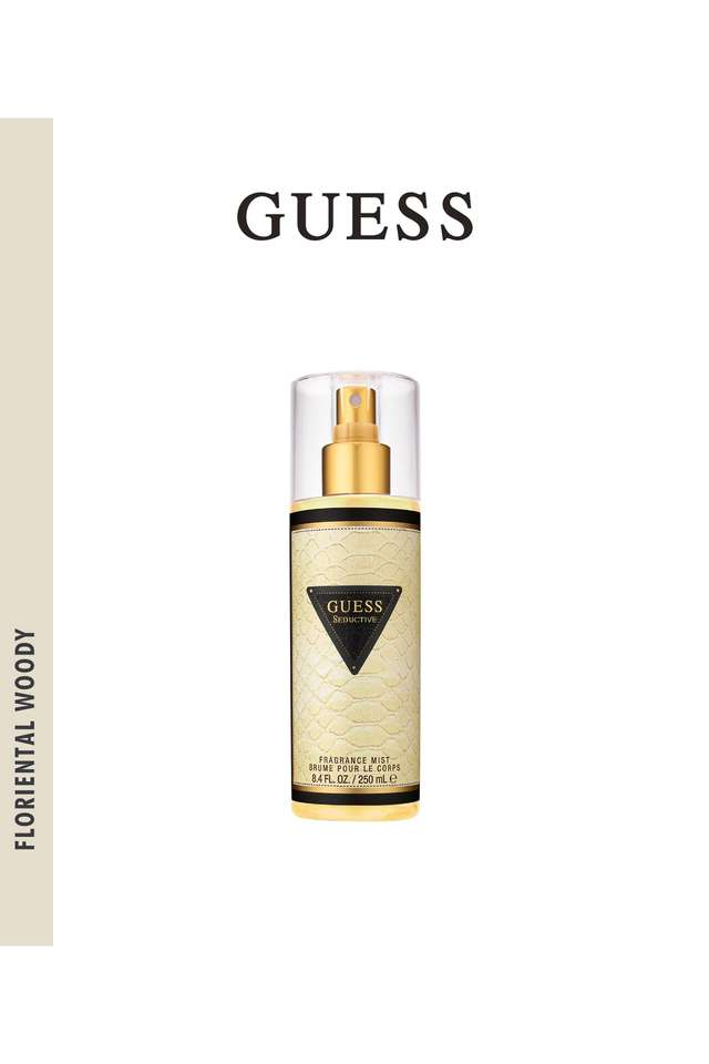 Seductive-Body-Mist---250-ml