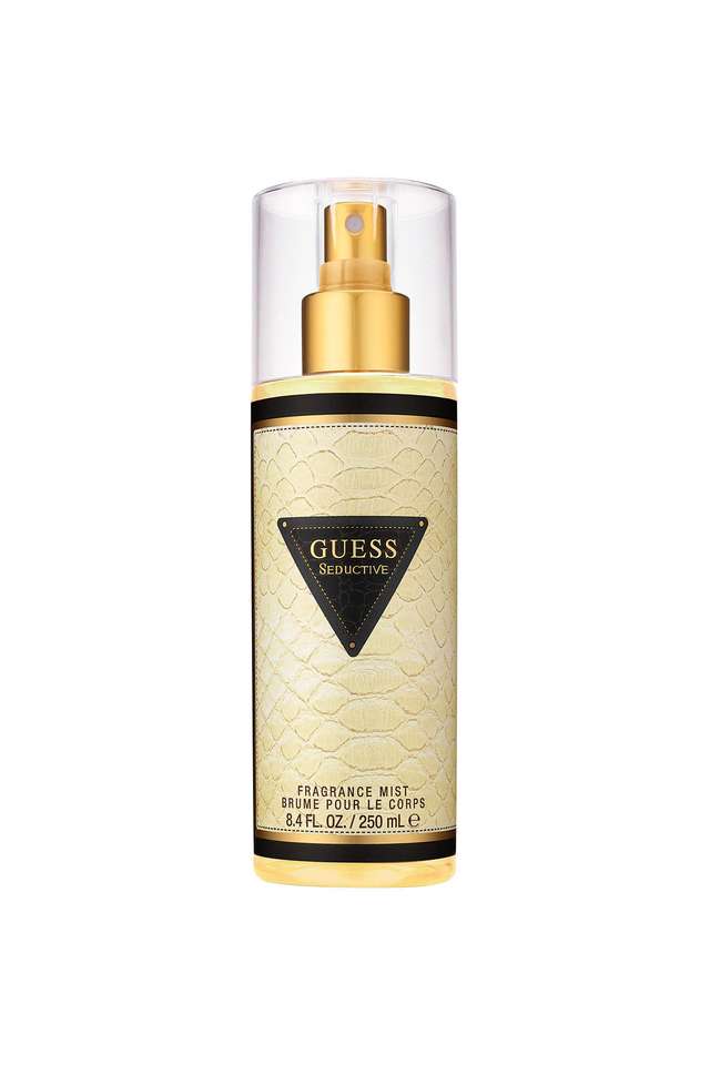 Seductive-Body-Mist---250-ml