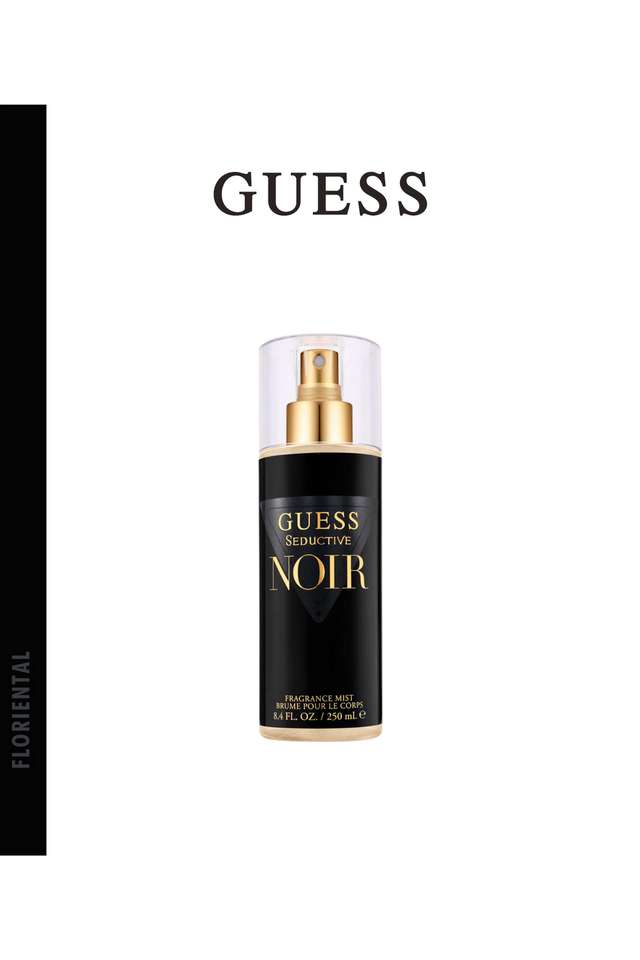 Seductive-Noir-Body-Mist---250-ml