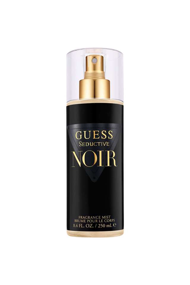 Seductive-Noir-Body-Mist---250-ml