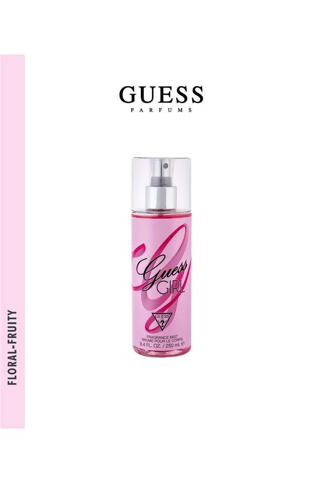 Girl-Body-Mist-Deodorant---250-ml