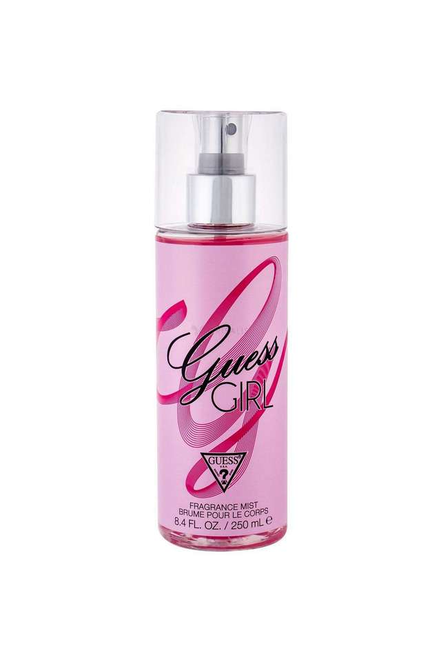 Girl-Body-Mist-Deodorant---250-ml