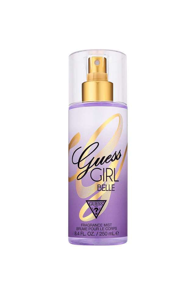Girl-Belle-Body-Mist---250-ml