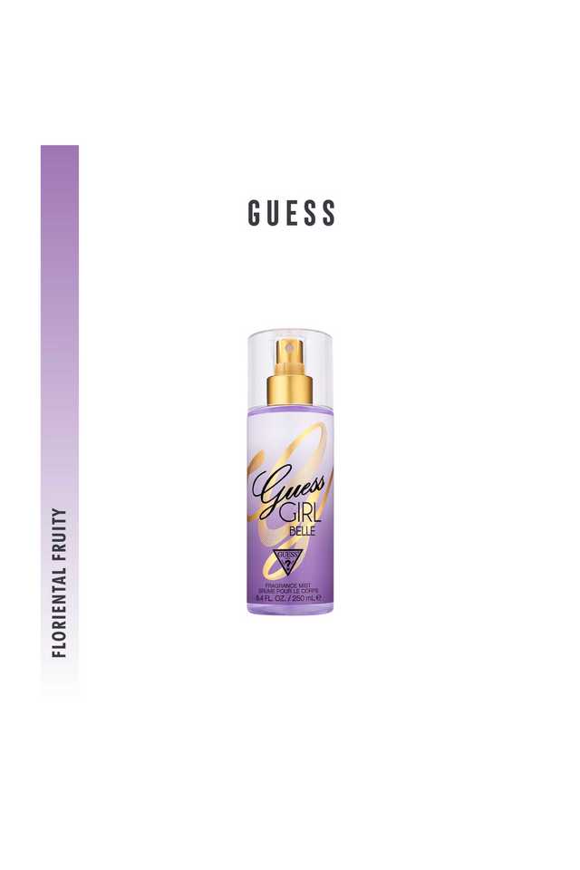 Girl-Belle-Body-Mist---250-ml