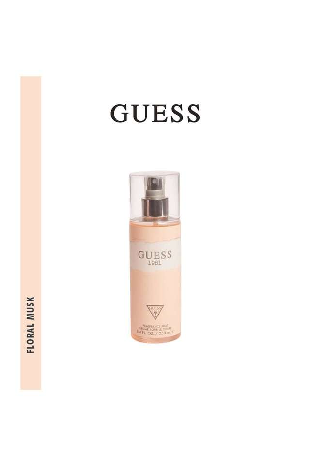 1981-For-Women-Body-Mist---250-ml