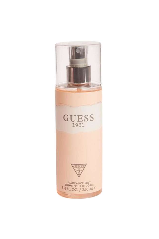1981-For-Women-Body-Mist---250-ml