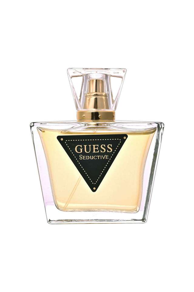 Seductive-Red-Eau-De-Toilette-For-Women---75-ml