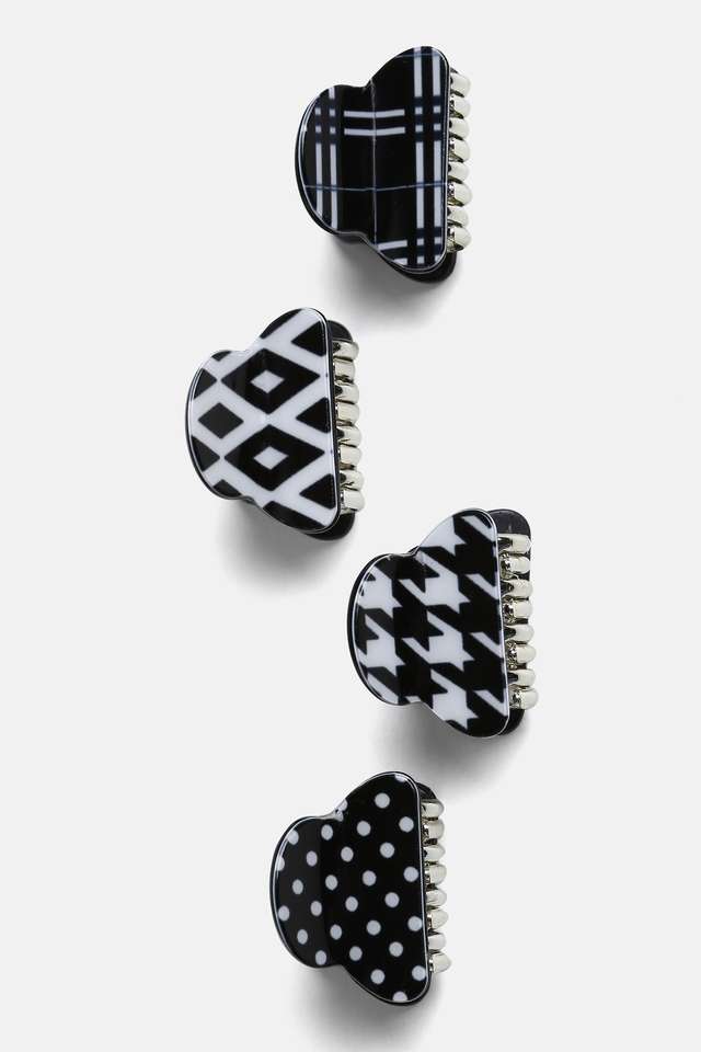 Hair-Clips---Mini-(Pack-of-4)