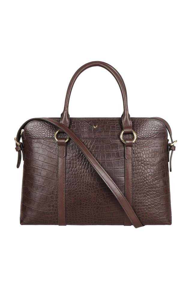 Lovato-01-Buckle-Closure-Leather-Womens-Casual-Laptop-Bag