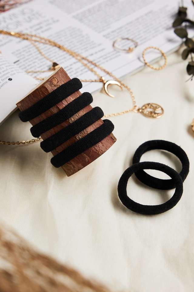 Basic-Bands---Pack-of-6