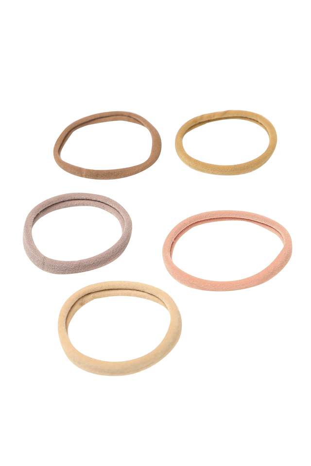 Basic-Bands---Pack-of-6