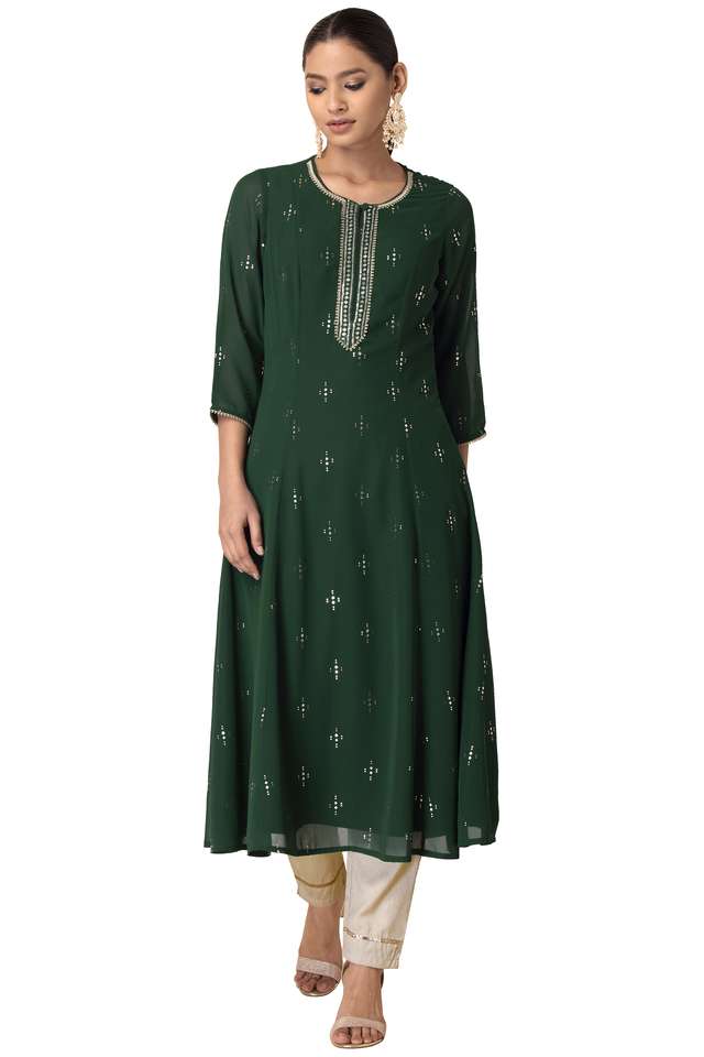 green nylon pinafore dress Forest Green Cord Boston Pinafore Mini Dress