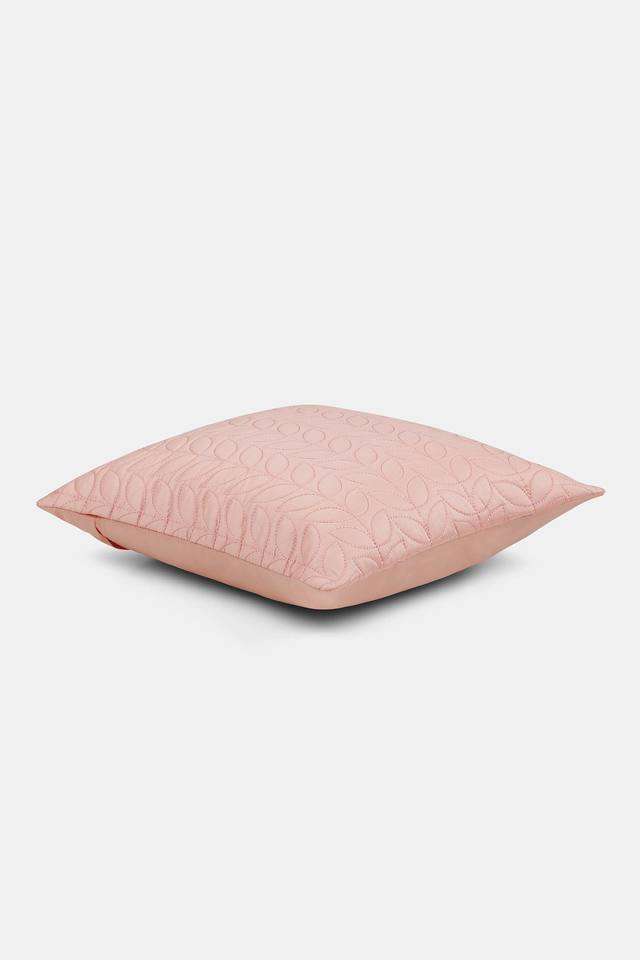 Modern-Polyester-Leaf-Quilted-Cushion-Cover