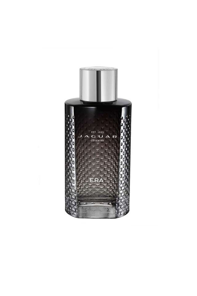 Era-Eau-De-Toilette-For-Men---100-ml -Fruity-EDT
