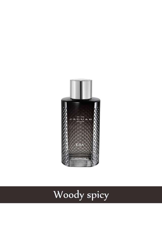 Era-Eau-De-Toilette-For-Men---100-ml -Fruity-EDT