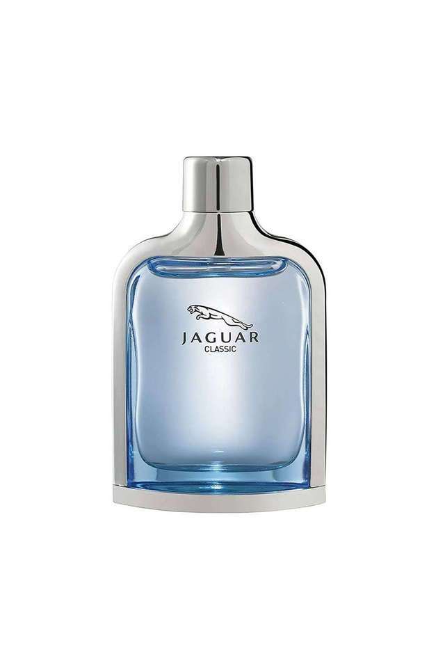 Classic-Eau-De-Toilette-For-Men---40-ml -Warm-&-Spicy-EDT