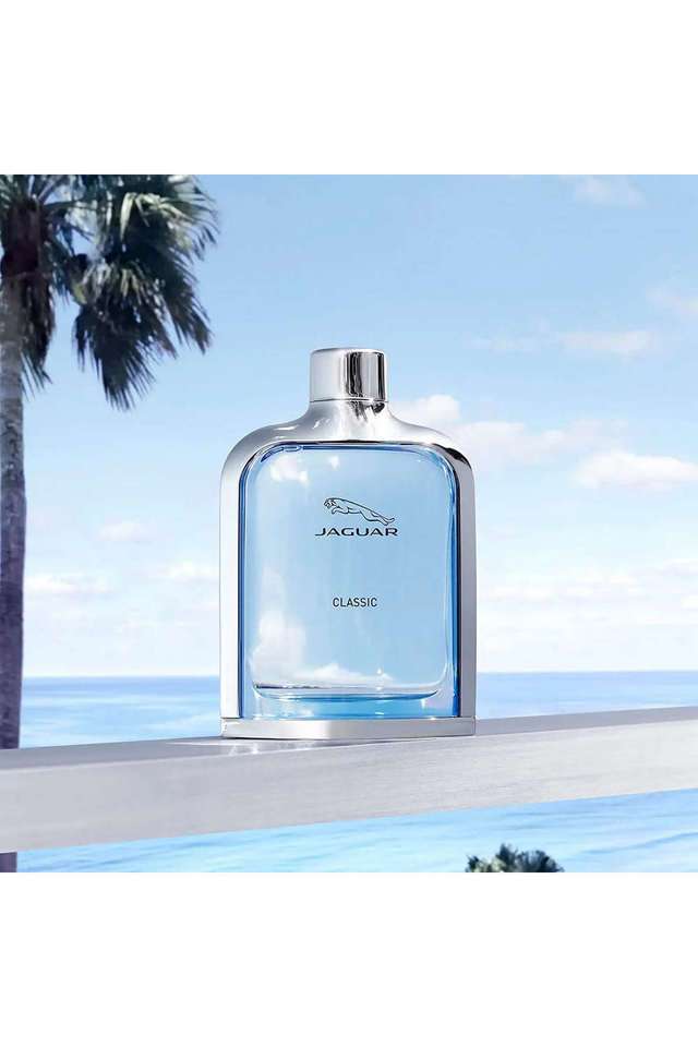 Classic-Eau-De-Toilette-For-Men---40-ml -Warm-&-Spicy-EDT