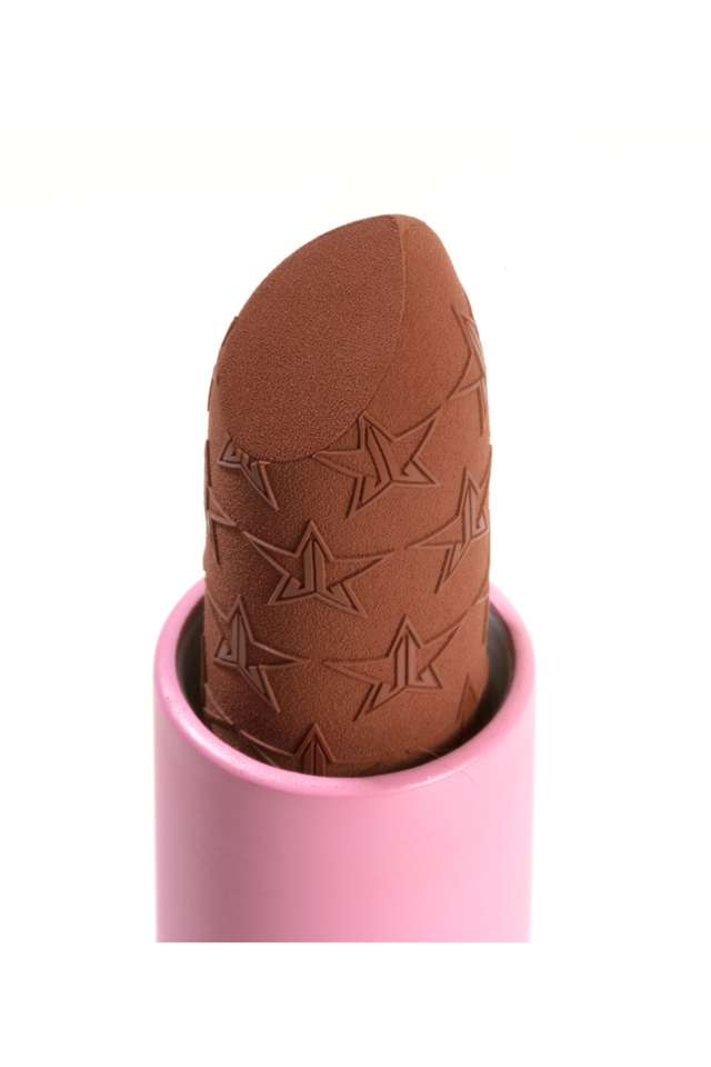 Buy Jeffree Star Cosmetics Medieval Kiss Jeffree Star Cosmetics