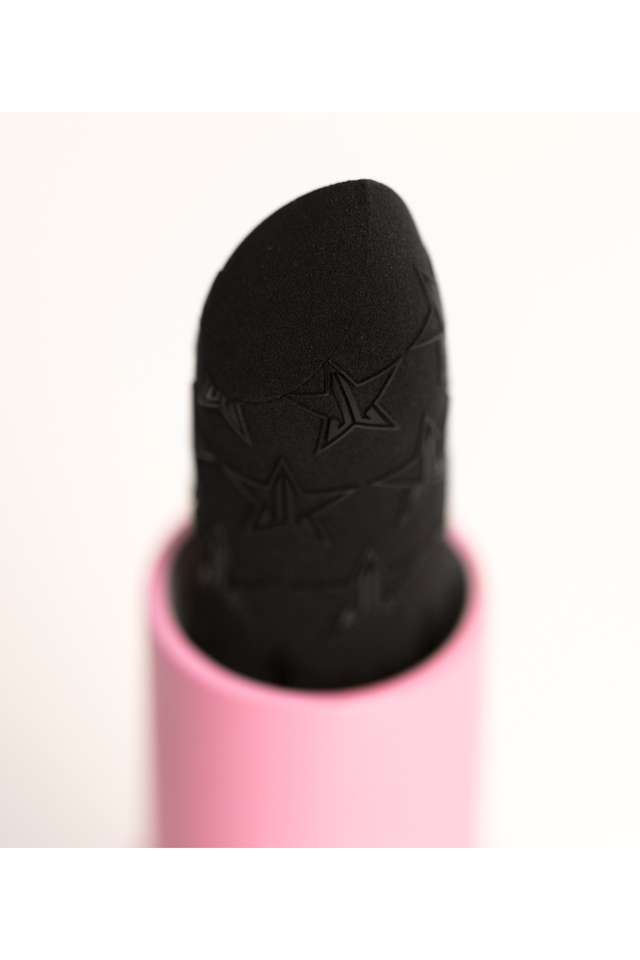 口紅 Jeffree Star Cosmetics Buy Jeffree Star Cosmetics Velour Liquid Lipstick - Sugar Spike