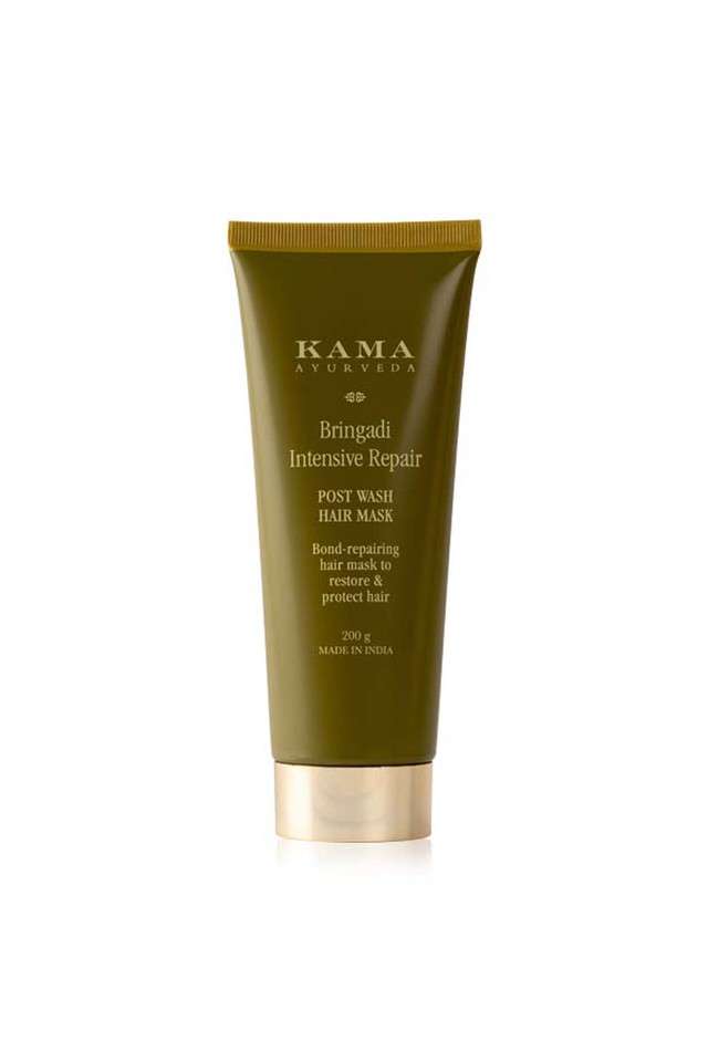 Bringadi-Intensive-Repair-Post-Wash-Hair-Mask---200-ml
