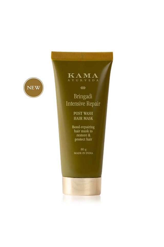 Bringadi-Intensive-Repair-Post-Wash-Hair-Mask---80-ml